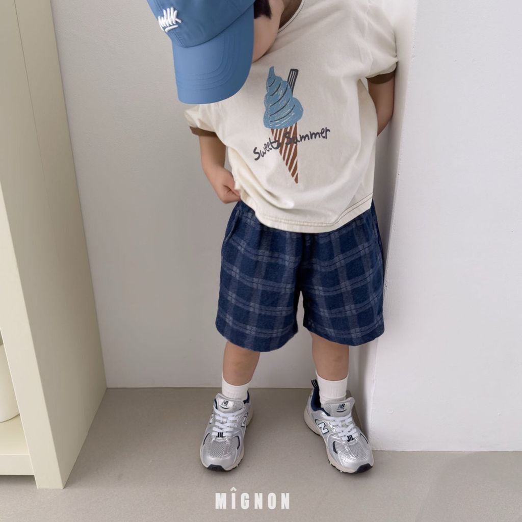 1470dcb0cjb8ba4fa3d9b461ad540c87