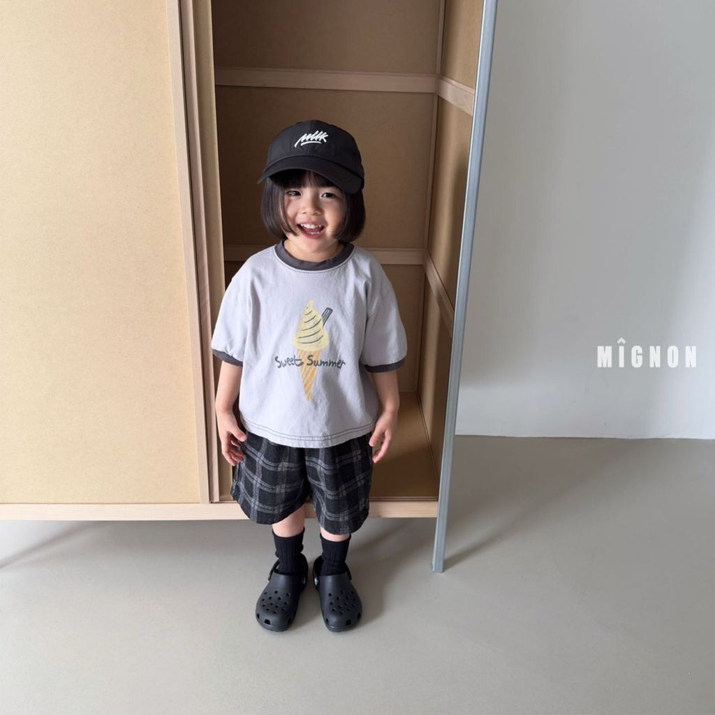 d4fed70dbo58aae6a8980f2604c4640b