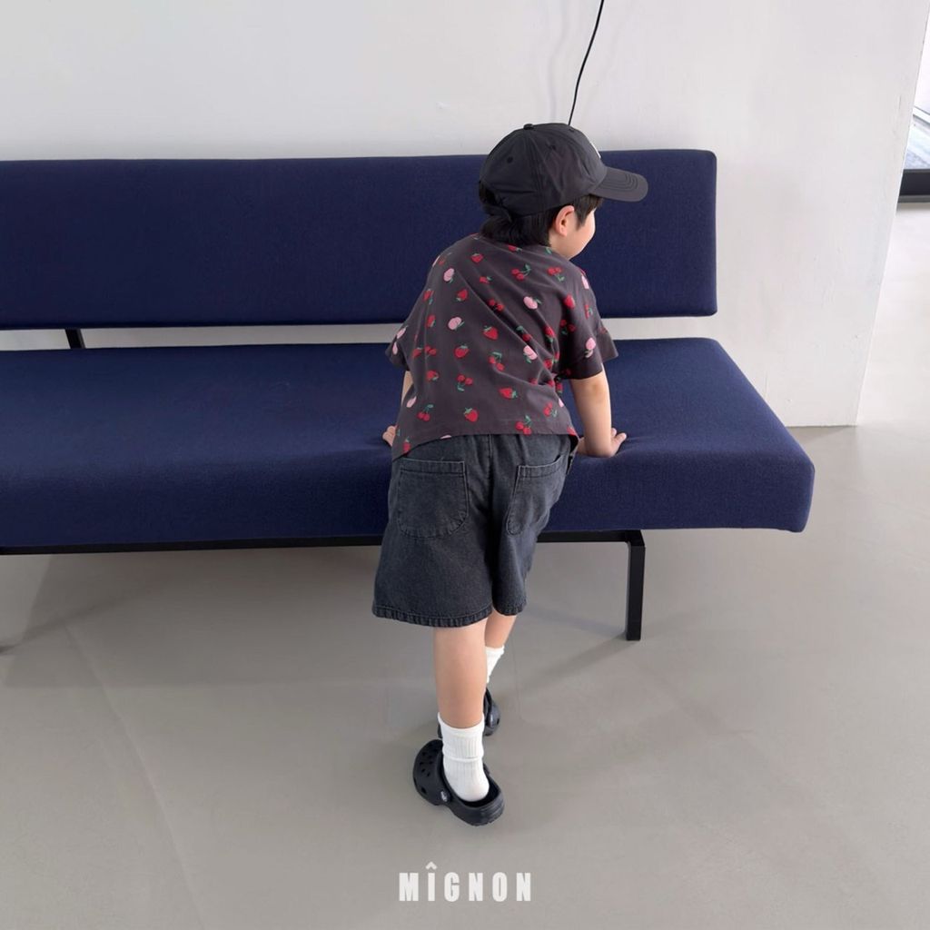 9783ee193m974b19e0a6a4e0dc01c1da