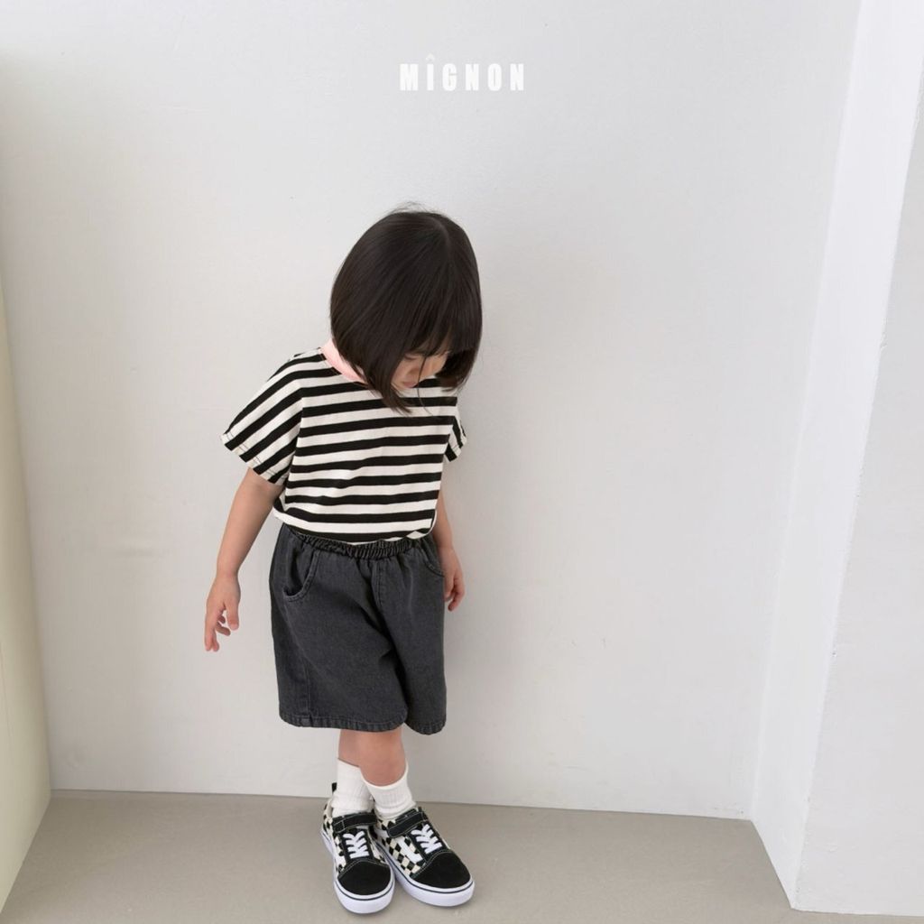 361fd76ccia98946acc5b4fc55f64569