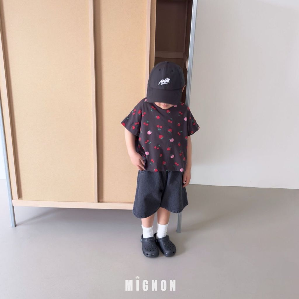 2b692bf00r42409f5475d8521ab2d4c4