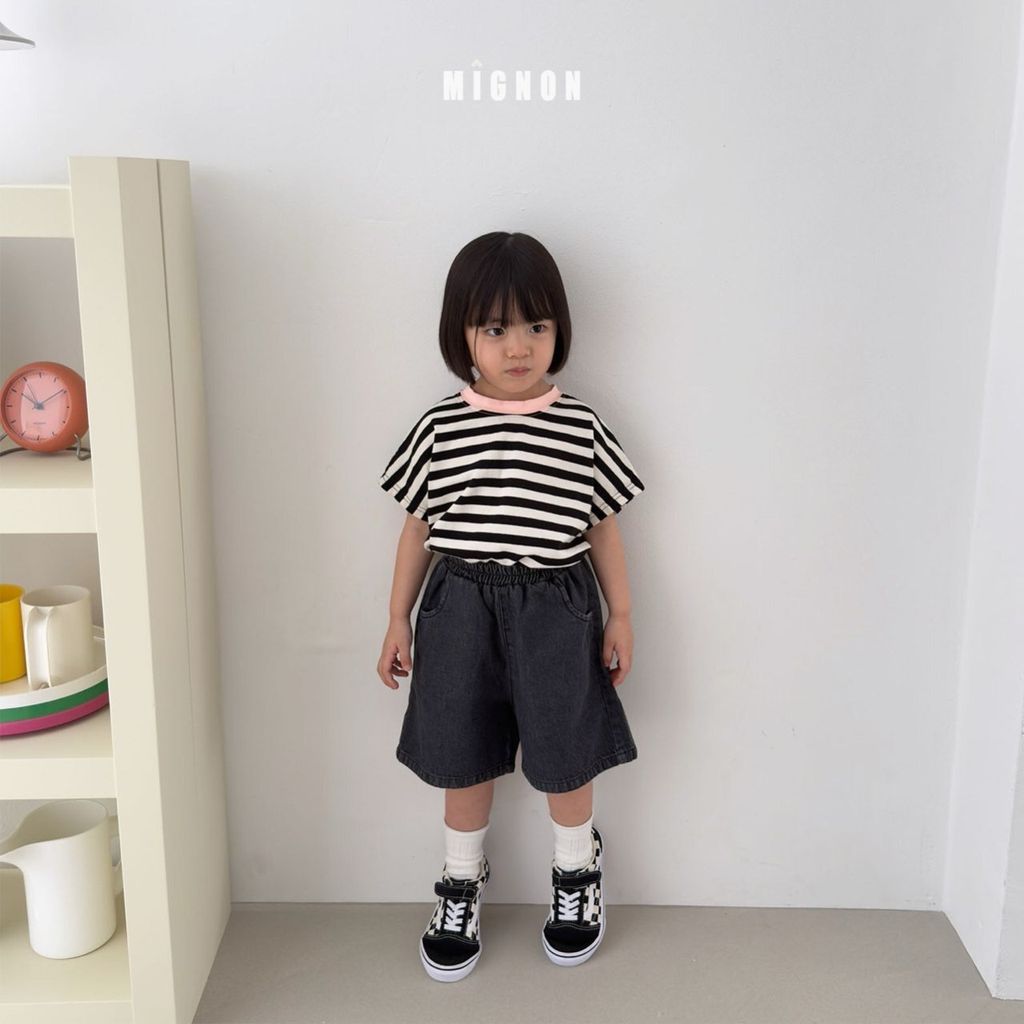 65839c8d5jbc515268d0c19724b7583f 2