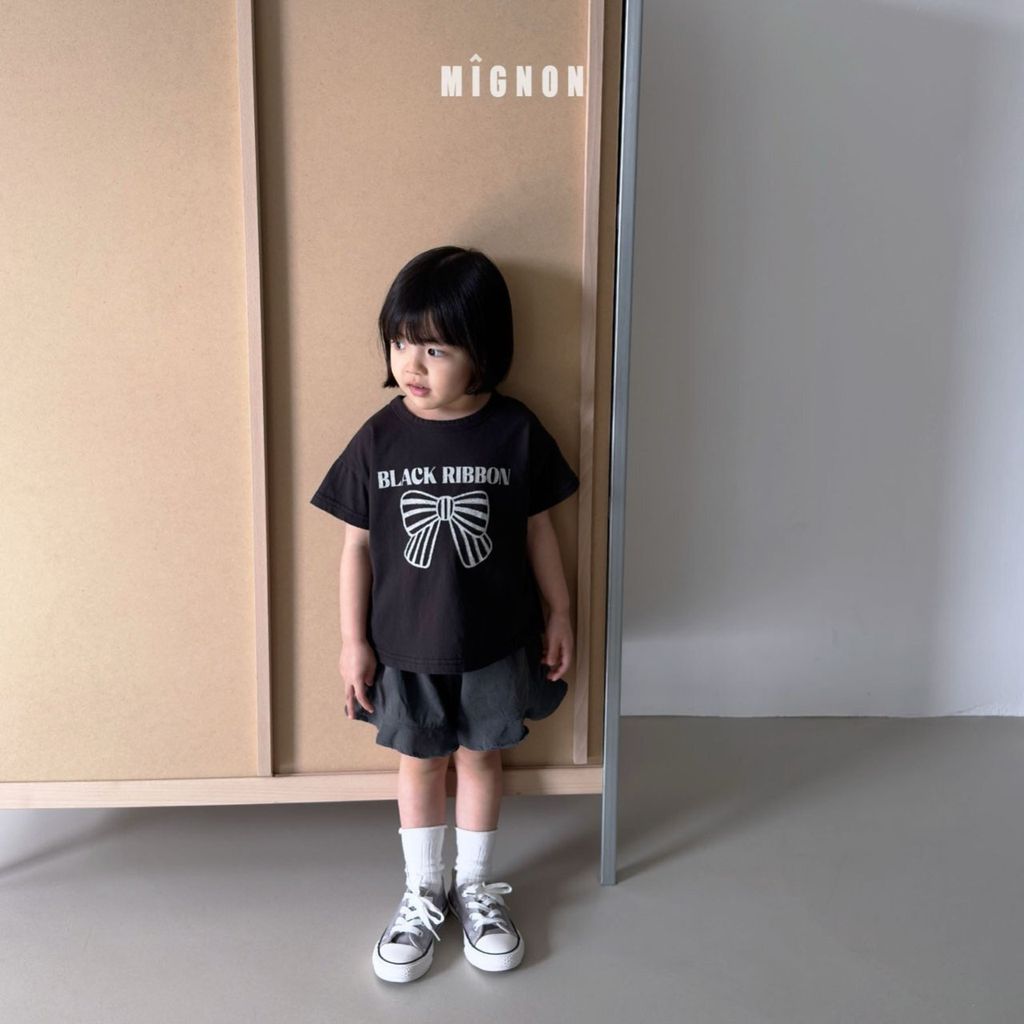 3f5301397s5291ea4accb3e4e3d473a8