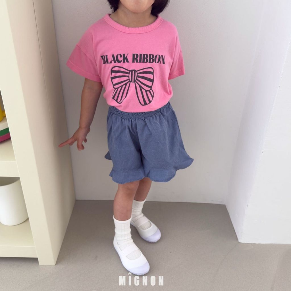 871b162bbuf930bd79d6f474716c30ef 2