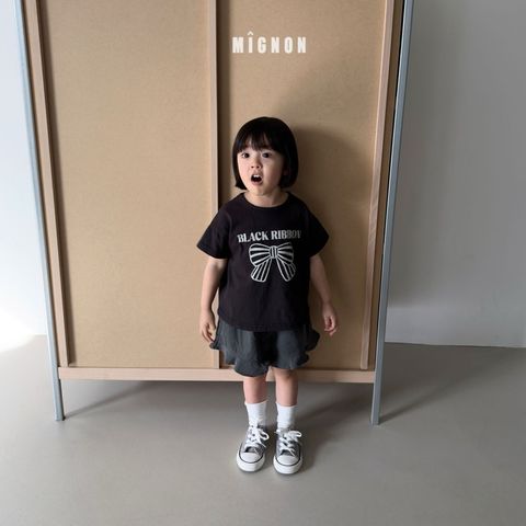 92d1ed4b3p9916c0b52bef0bc68e935b