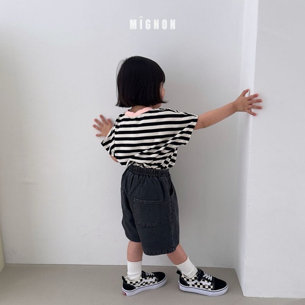 d44967aebp9b3c7049f51c6cb2b81021