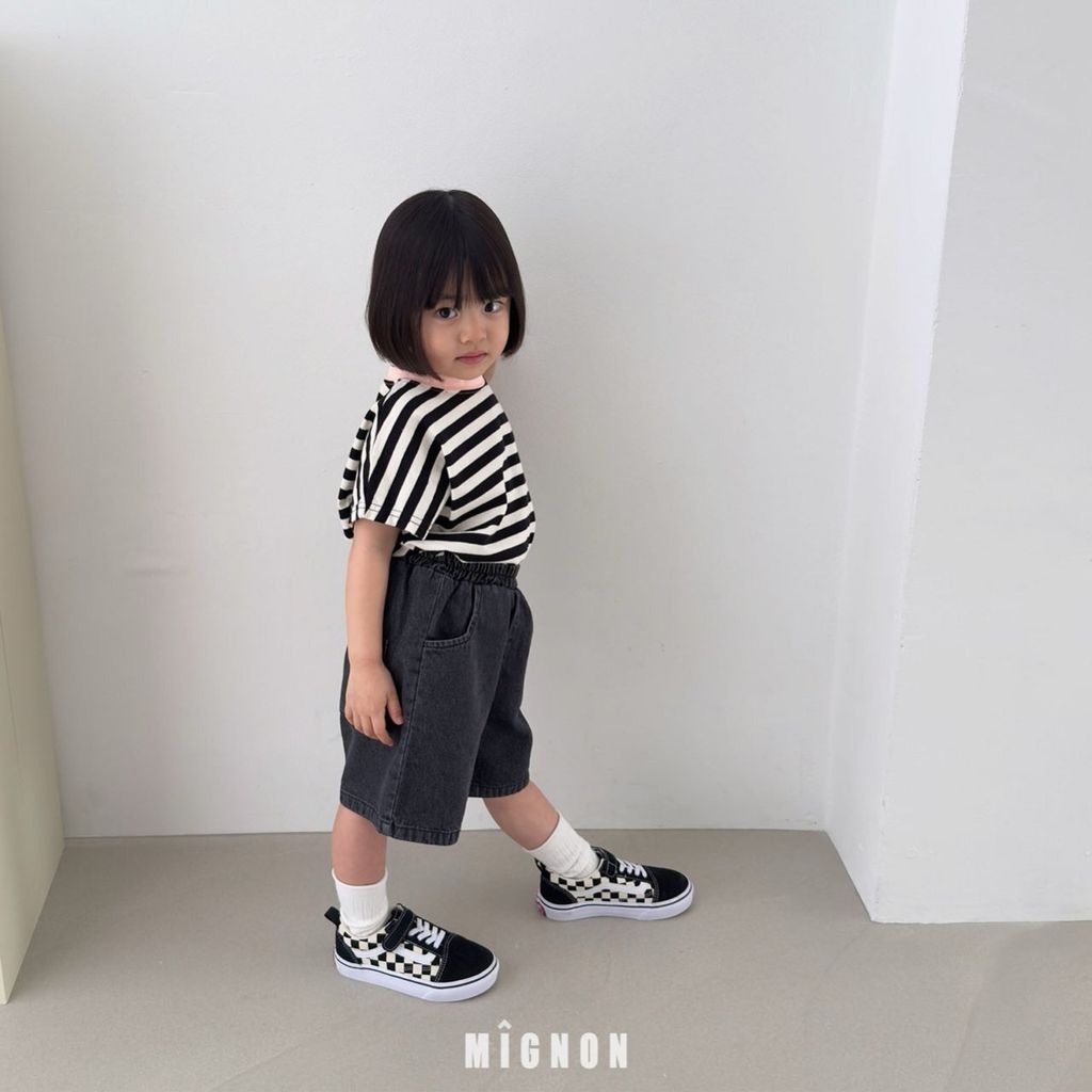 d8d470043q1fdbb70ad22bb6752b2f7f