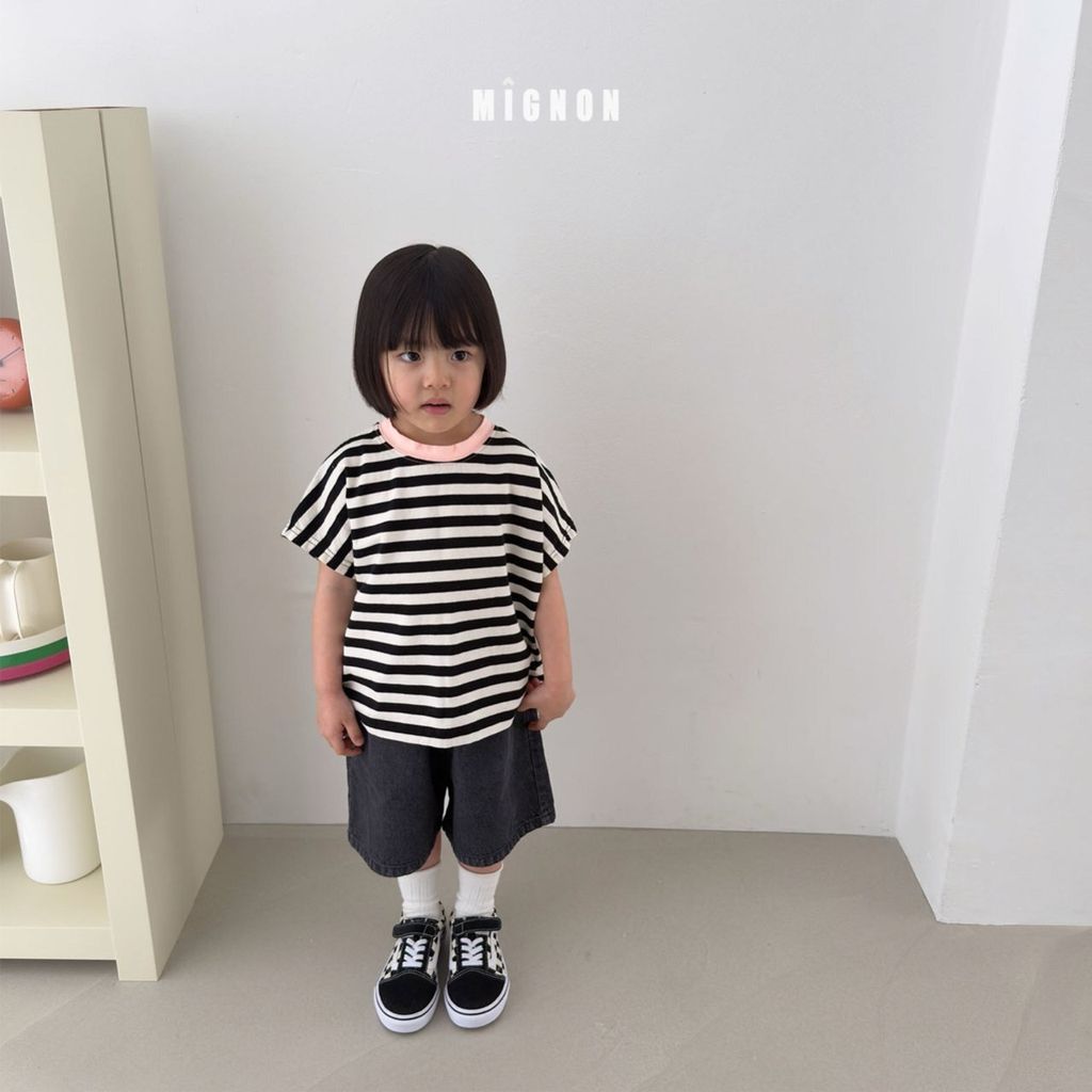 d3f0e0b6dr5cff090cb4804beb3c90b2