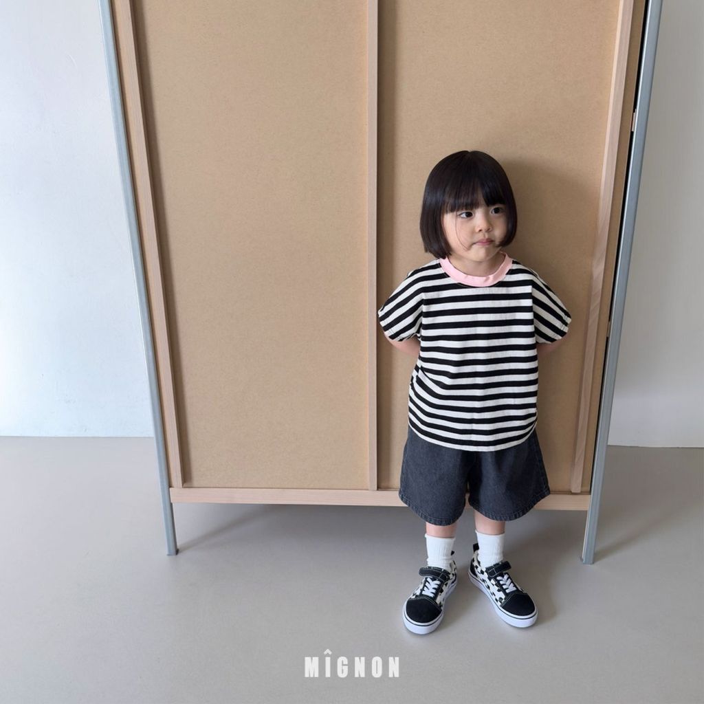 9e97e67f3la9fa3b73b552a185b131e2