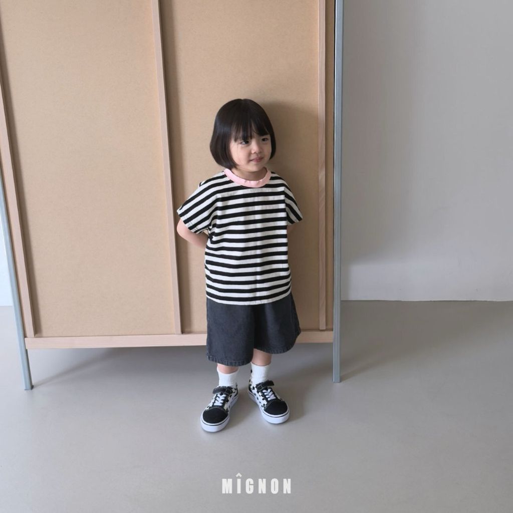 f13d5e23dl0f27e970ea518d7f6562a4