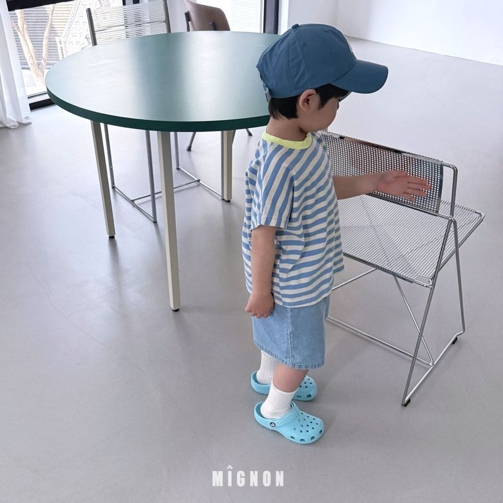 e97b31290h68e3f9d9204aaf61b06cb2