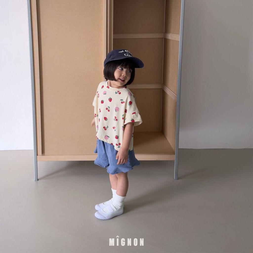 f7155f3cet24ae17d4cb9276ce77f395