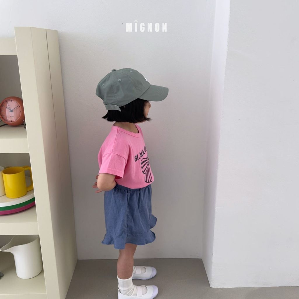 245622bccpdb878e7dc4a9f7eb49fae1