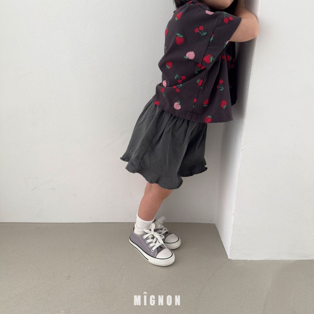 13ac1227am647ee9ad0e2edd92b7a917