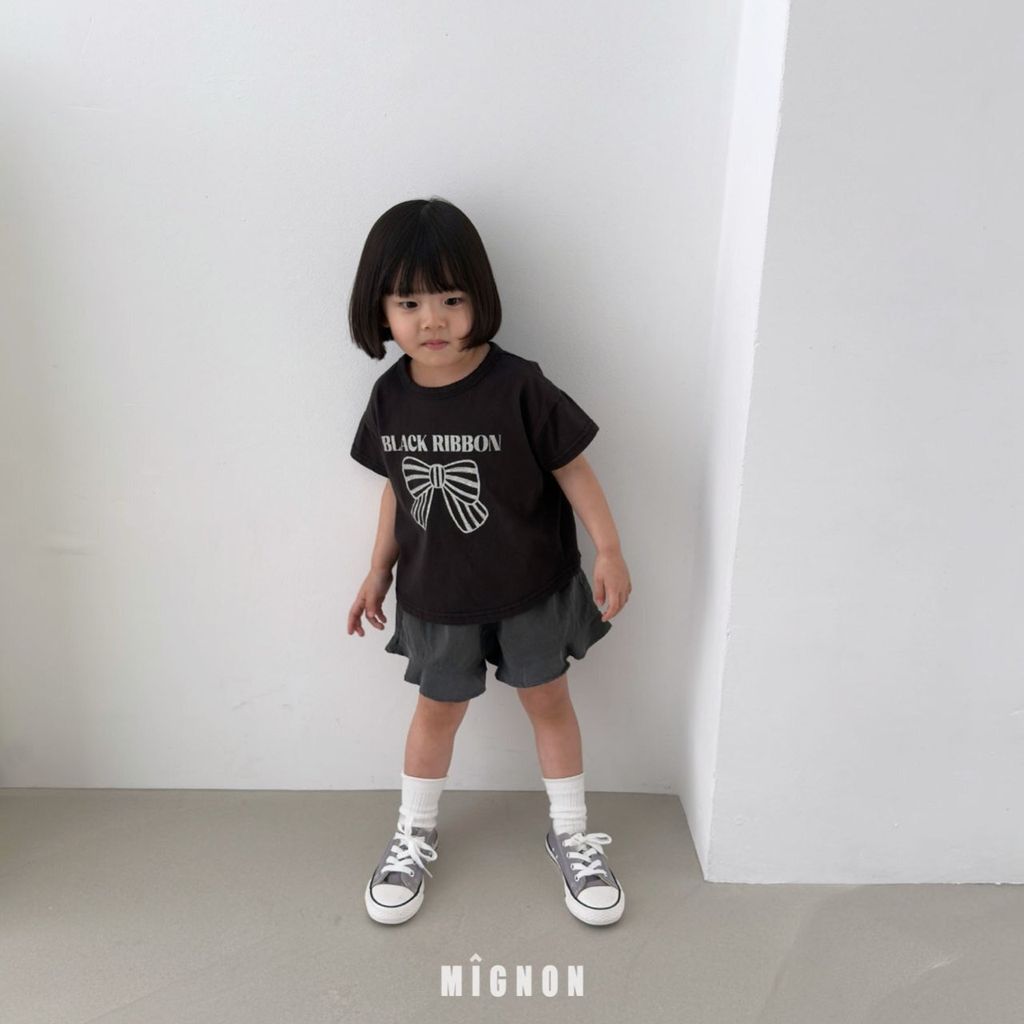 f3f97f7c3m4ce5a39c17296db0b3d0ac