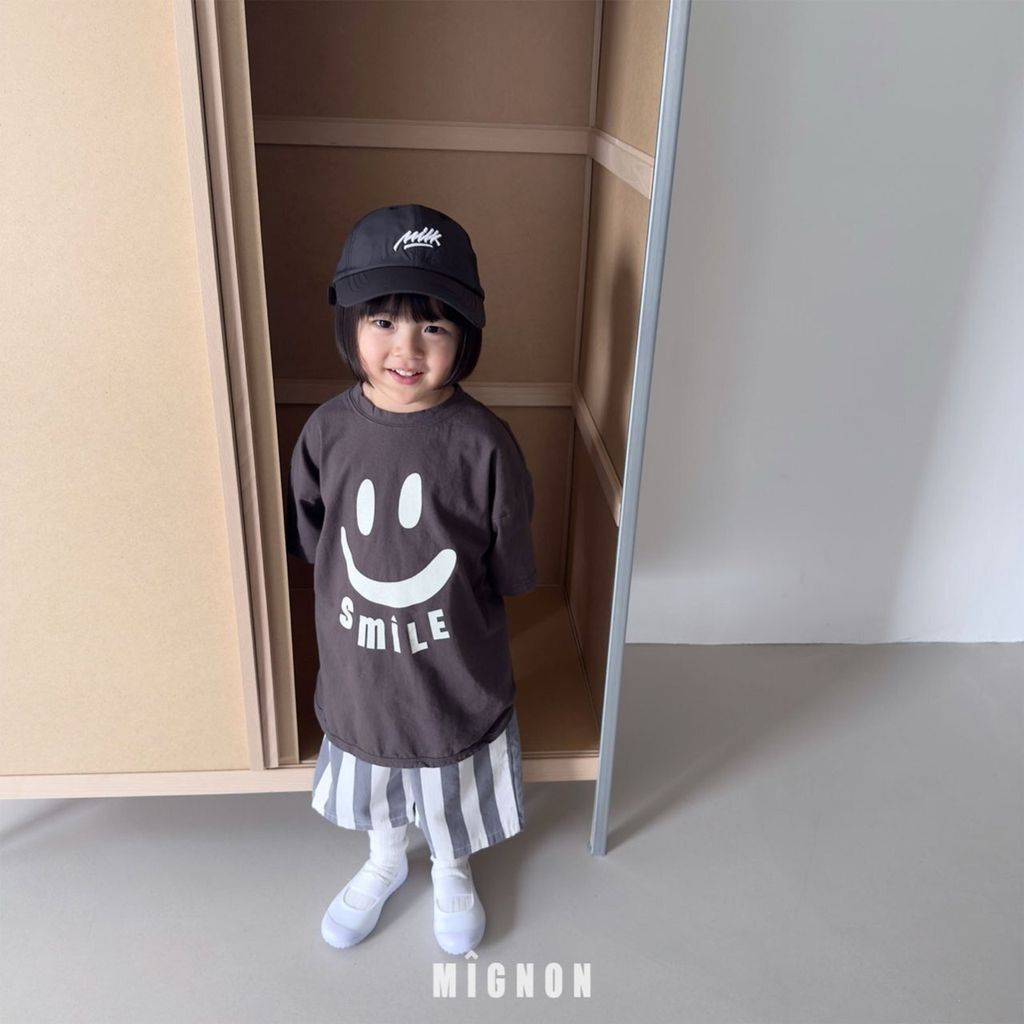 9ef3123eava299b05f3b3d0c79a22276