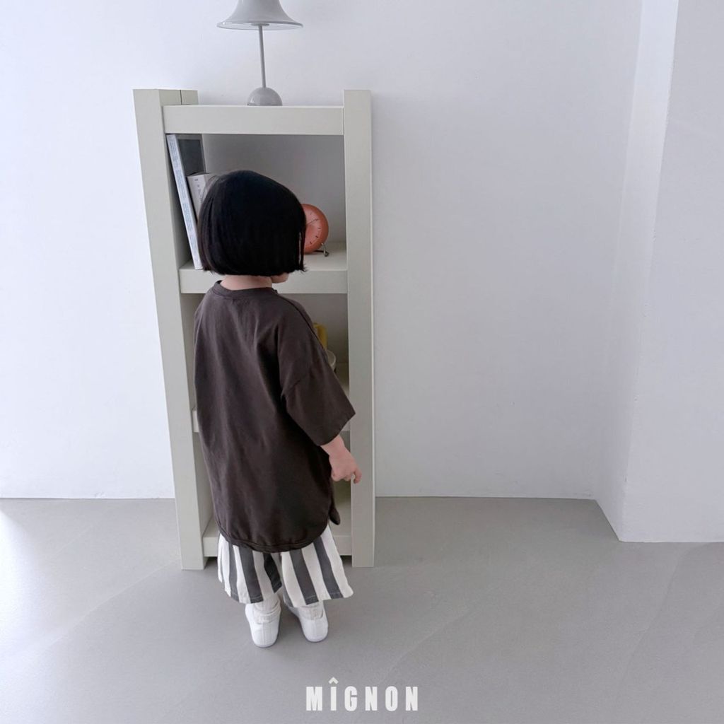 40bdae1dfm3337ec1b5c86aee2bb669d