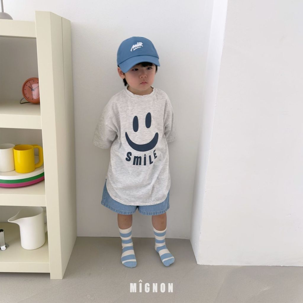 d33c71555s1eb51105c703aca0addbae