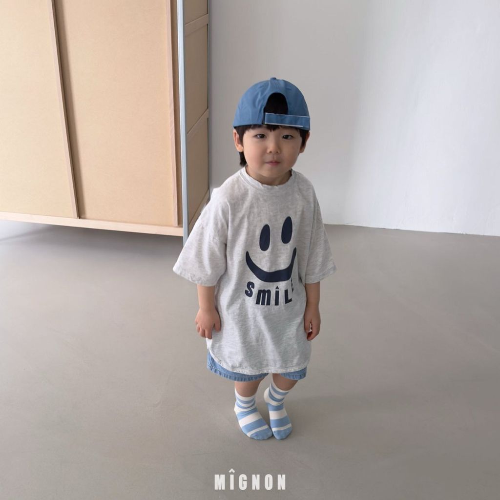 ad8ea104fh15b1906af5c8c57a27b173