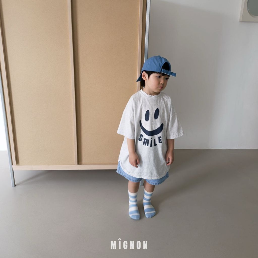 d9c9b60deg2ada42b05ac77712bfcb09