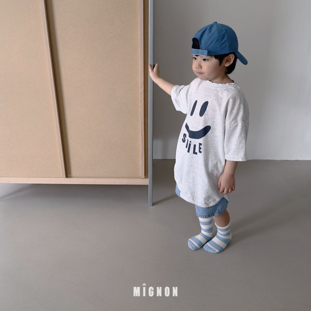 274f38edfu6d6d858fca36342febc1cb