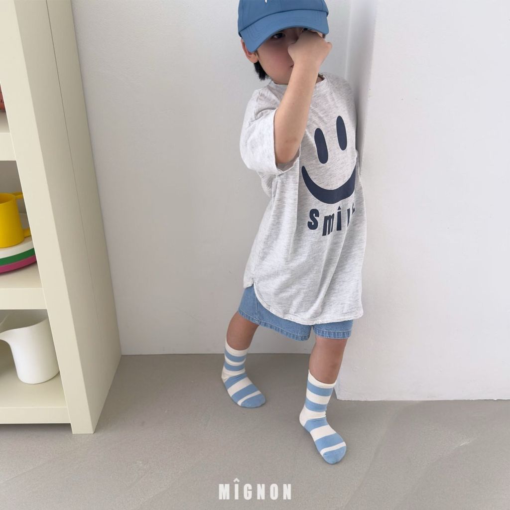 7f47d1595qcc157f9750eb167dbb6454