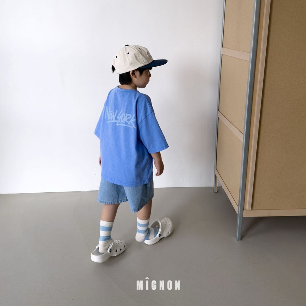 da8deb7c7vfb20c6dde83b5f5c1fc1b0