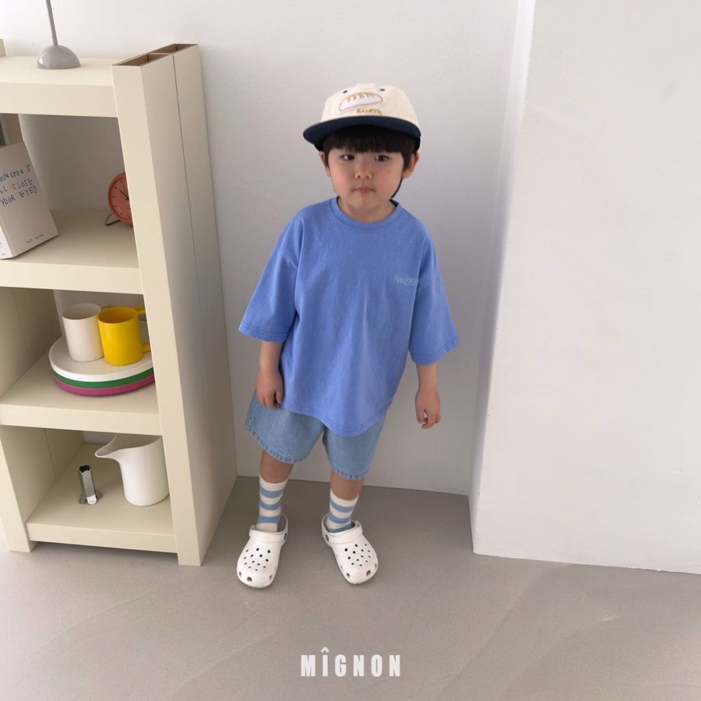 4b34826b9u5f9f58a5a2136cb469f866