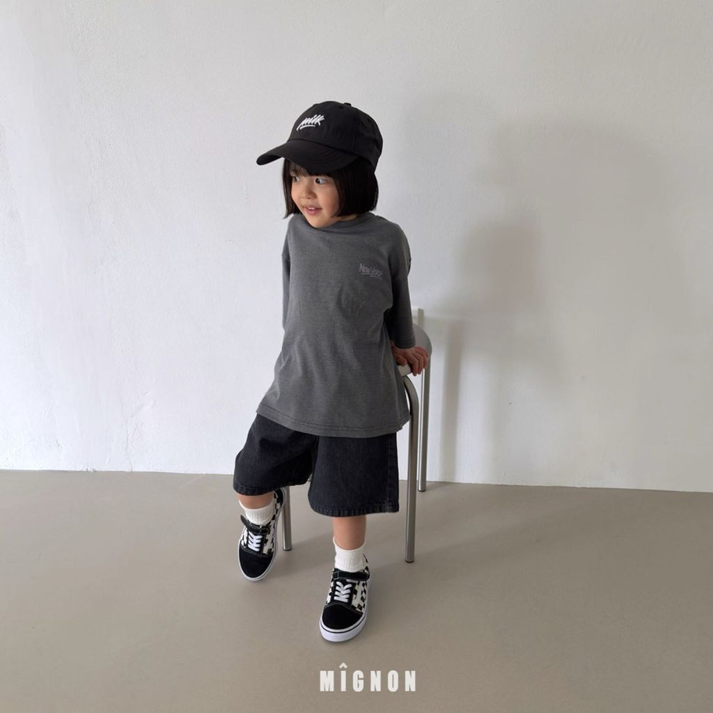 eff86adc0s0a7710509fca74d68cc5d1