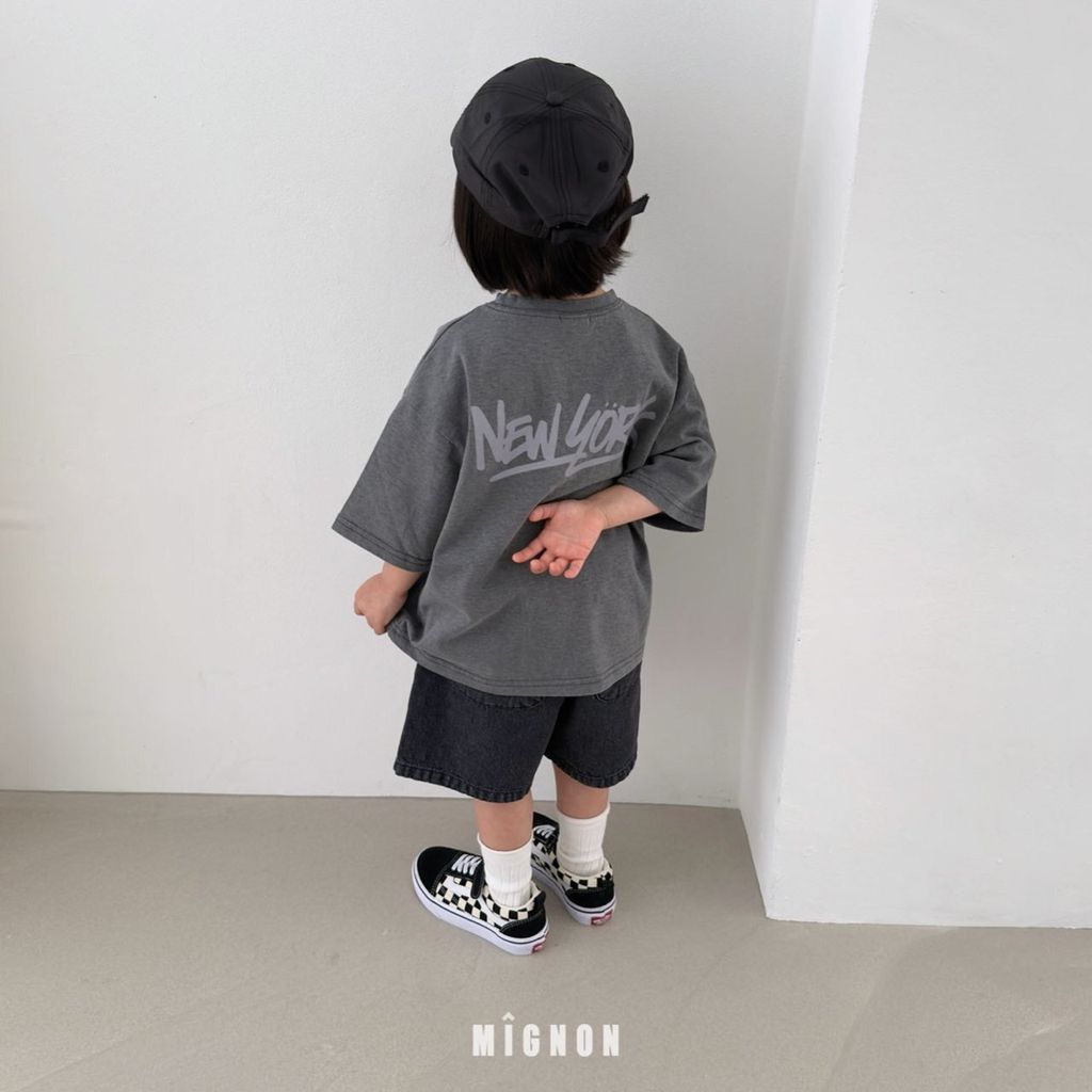 daae72302k48c6a17b54900549469b9b