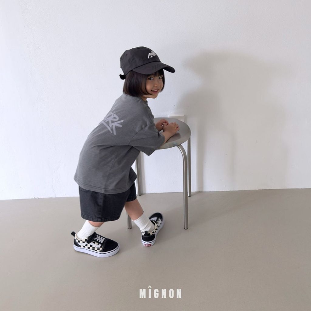 622a6f8d1rccca9bf0083ab6568d16dc