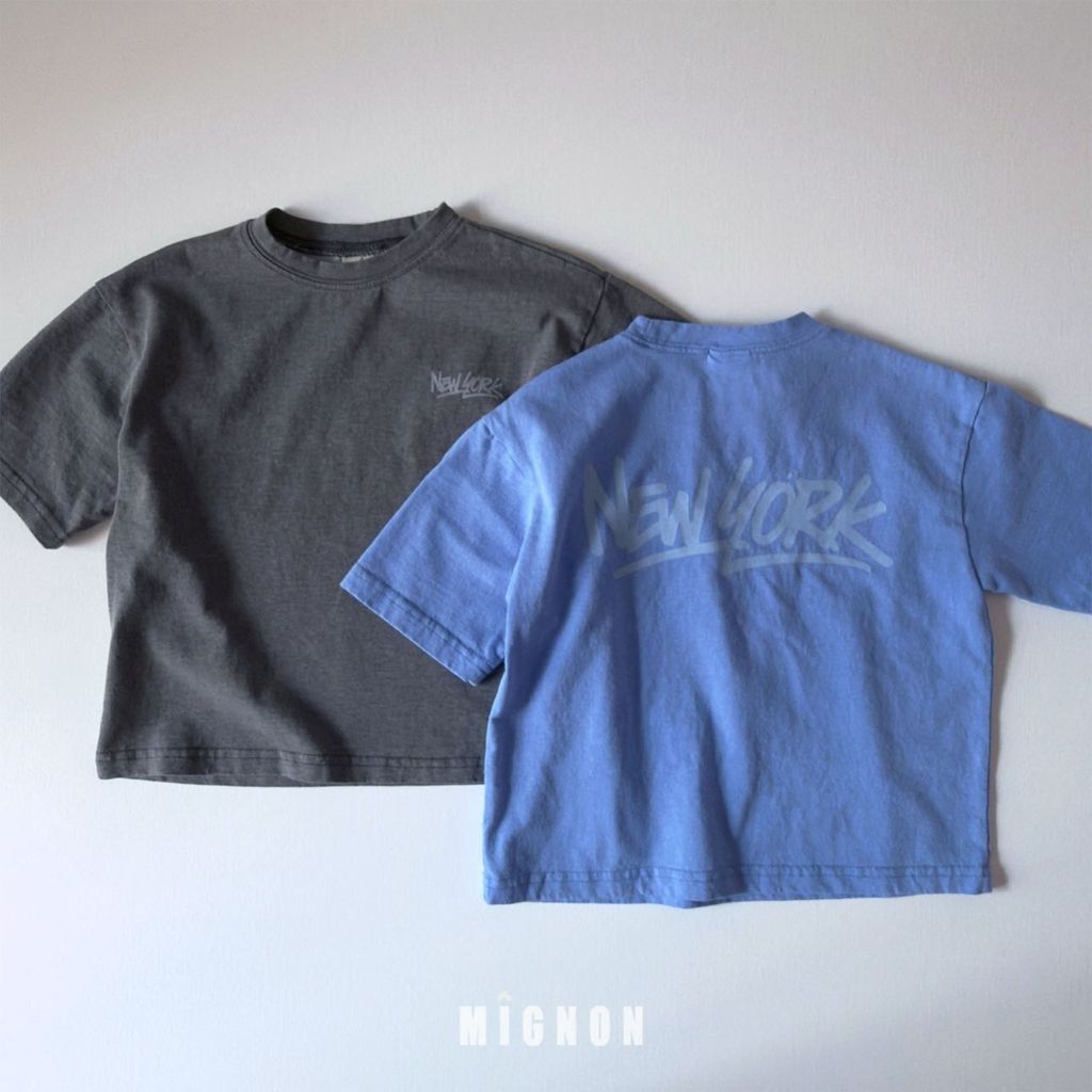 13e81a7a4h79e8037abb584a4aaef8ed