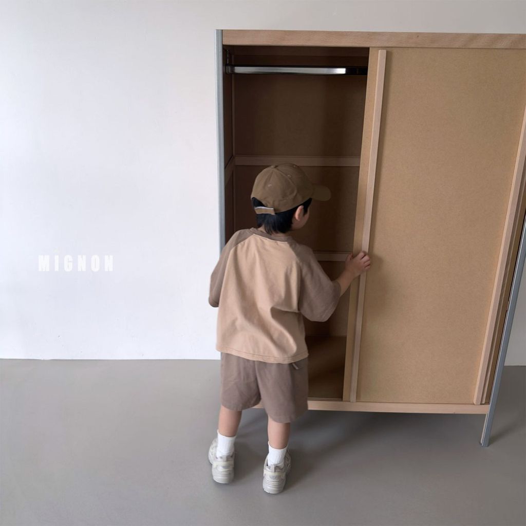 b2a0c0418l7849255918452d7dfa6ef3