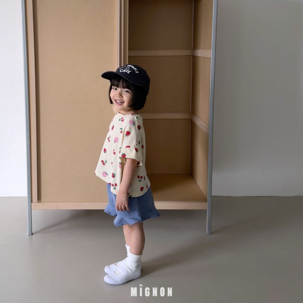 fd98b6c37q0e8c91ef74c160ae40672d