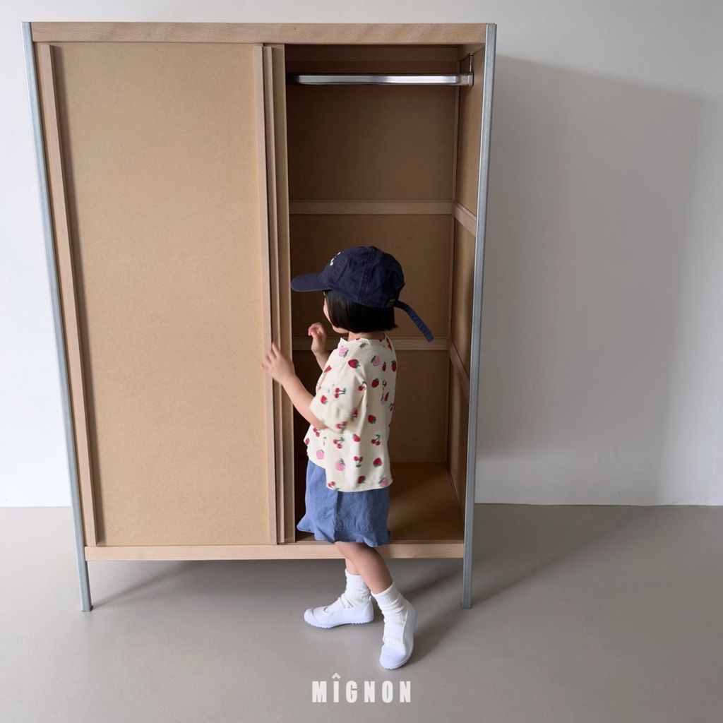 2d473e419m4a6541289f920bbc54e0a0