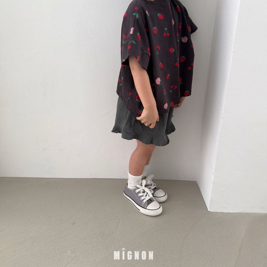 0a887df9cm83c1fb65bdf132694ff612