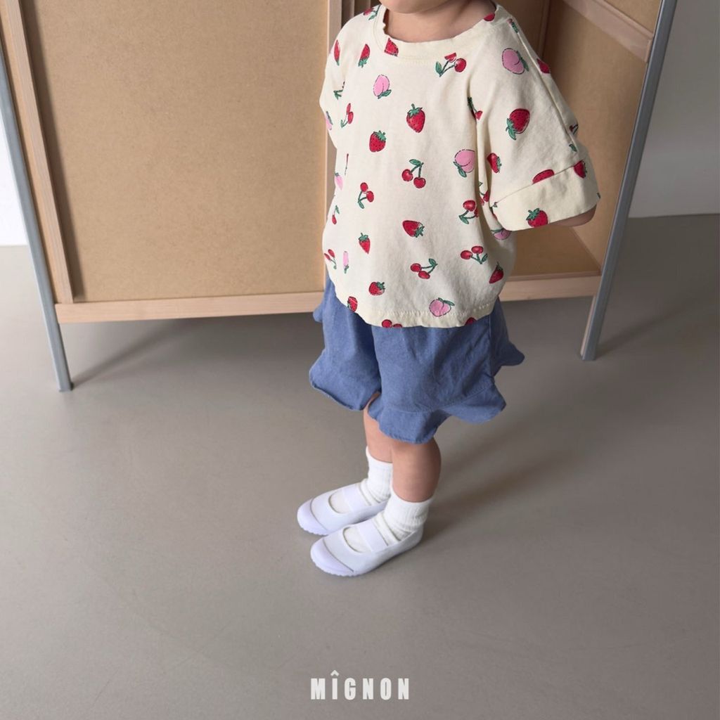 96b146da0scc095c3091002c489747ef