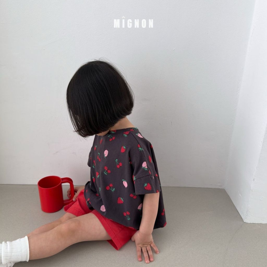 36fd103d3nf414c7b55144661c780f41