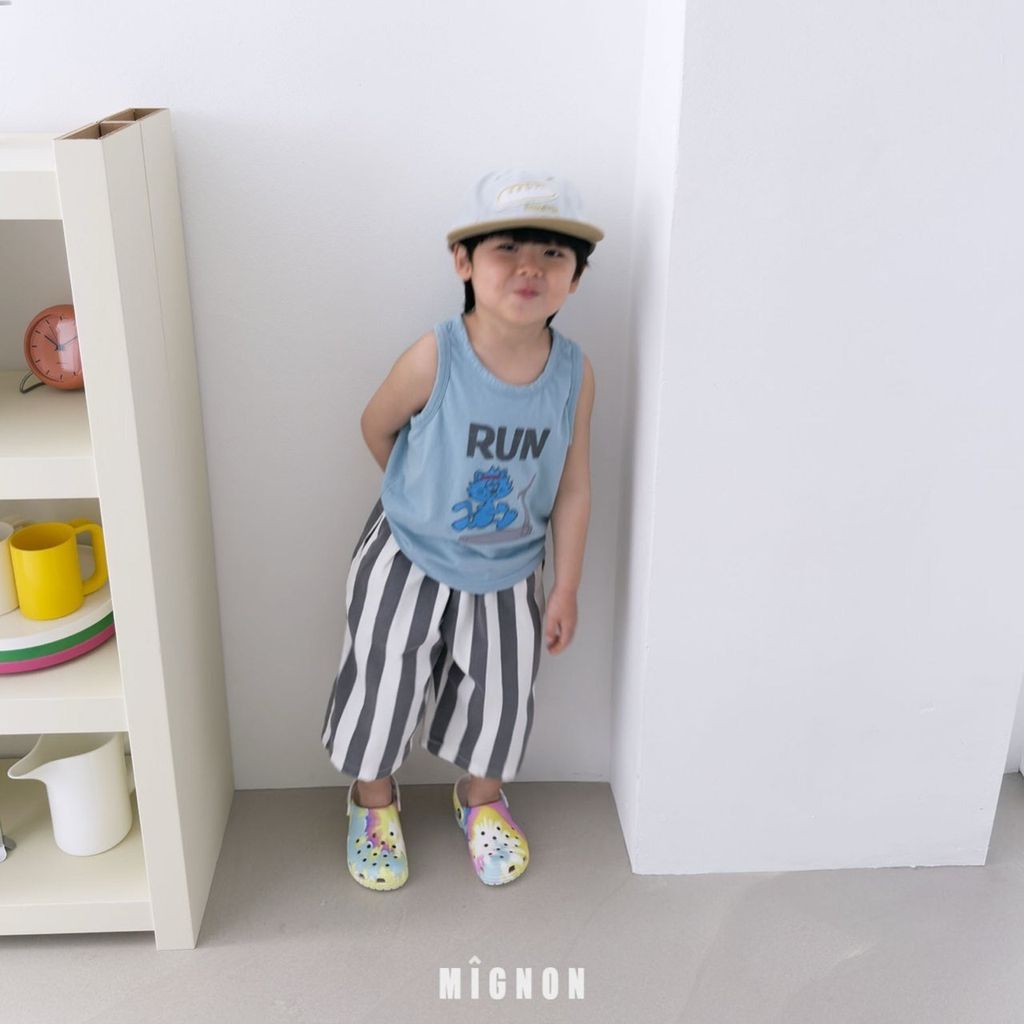 9fec2e004k99ad247c235fc4d102eab0