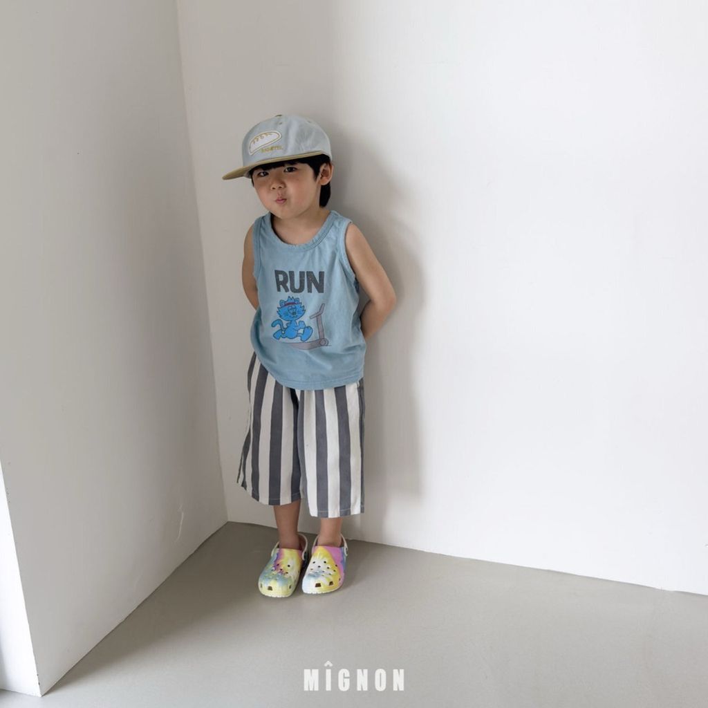 39e366118u0942b0edb97a34697fa5fe