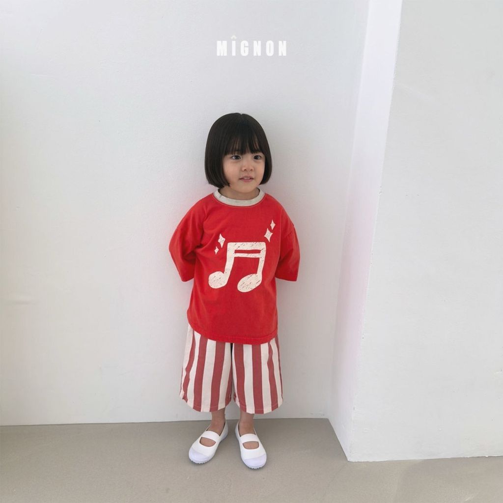 1a9705819p5a9fc1541673b5919022f1