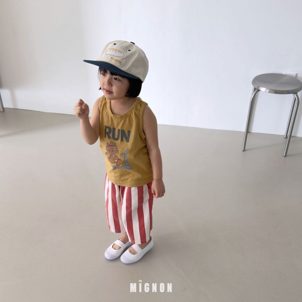 a313a535em231e199005e567d64d5ff9