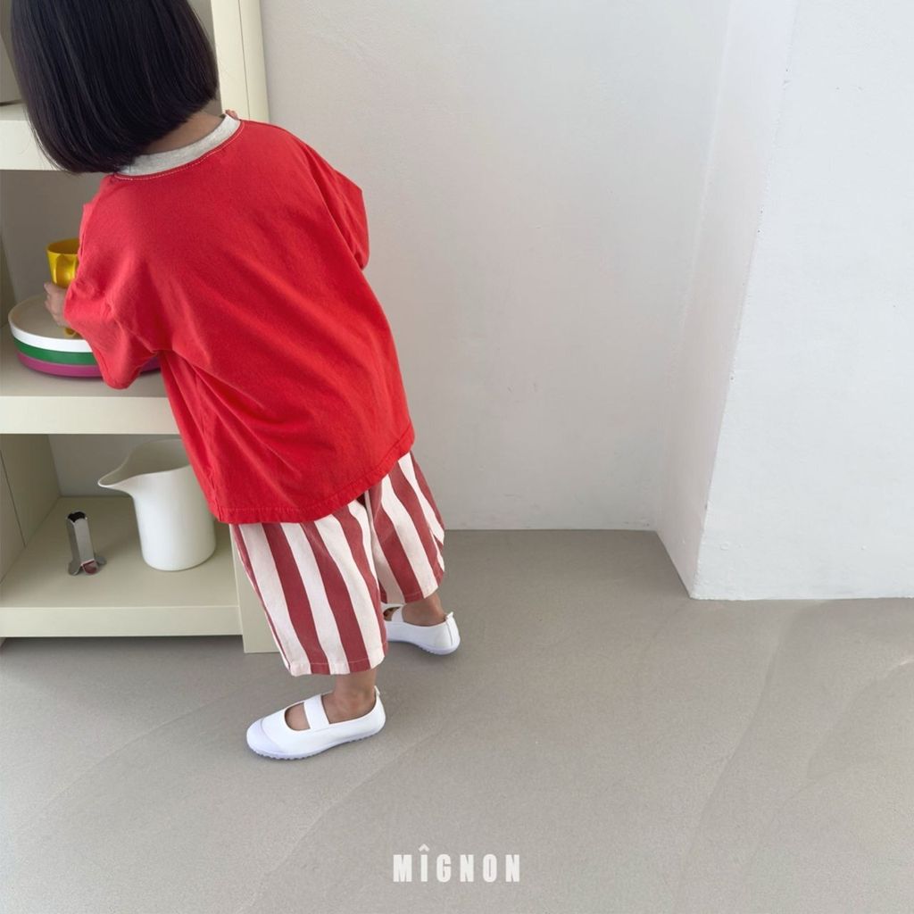 d6f302501u1fdc9159fb380c99311023