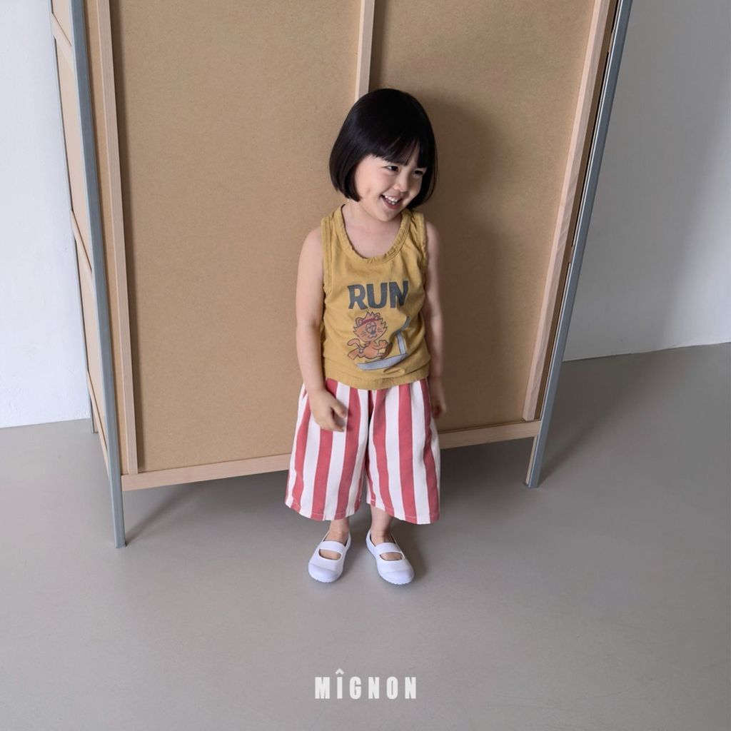 e0180375eu07d46be60c19e22f74a943