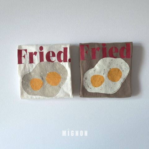 28228e8cavb484837994036d449b58b5