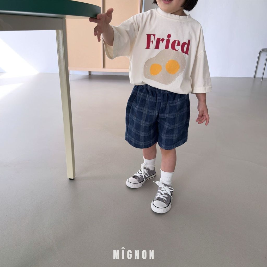 a182bae26k679c8a32cf78e0f945ce32