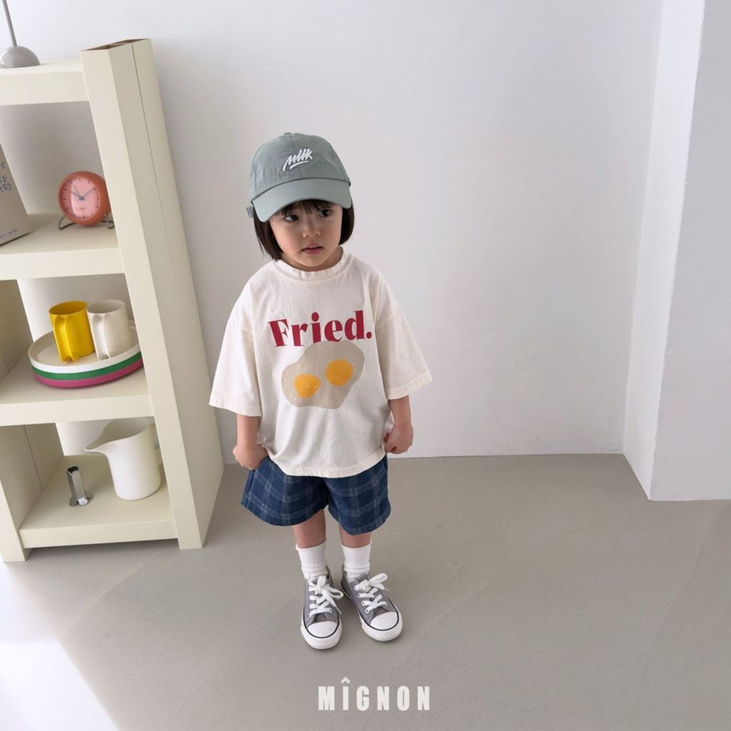 3ce5ebc5ckff9675f1908f3e6f9b18b1