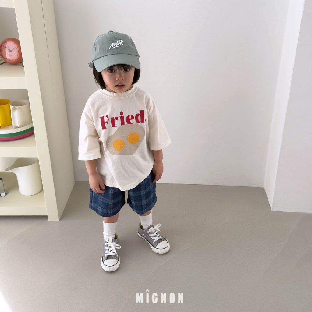 79ff1e764h12a10dc0990d692c42c11d