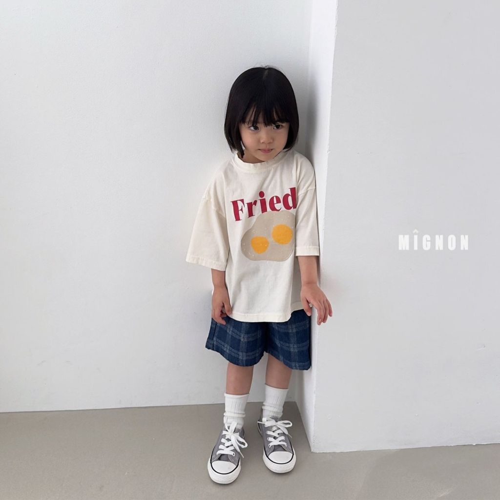 617f446c2u5ac4cac5738c5be0593ca2