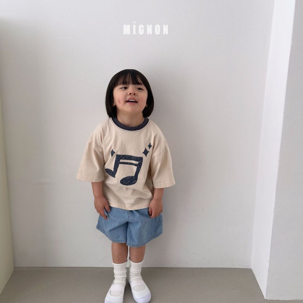 6be25cd5co63fe41c28c25b533ad8026